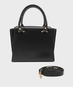 Bolsos Tote Multifuncionales Personalizados de Lujo para Mujer, Diseño Espacioso y Duradero de Alta Calidad, Opciones de Logotipo Personalizado, Elegantes - Product Image 1