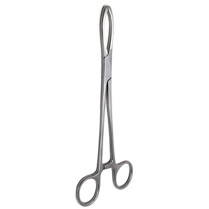 Manual Stainless Steel Durable Surgical Mayo Scissors Surgical <b>Instruments</b> for sale surgical scissors with low price - Product Image 3
