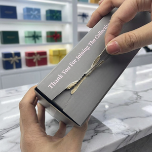 Cajas de Correo Personalizadas Sostenibles, Cajas de Envío Biodegradables y Ecológicas para Embalaje de Regalos y Comercio Electrónico Boxit.pk - Product Image 1