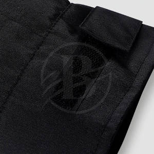 Chaqueta de Trabajo de Alta Visibilidad en Oferta, Chaqueta de Seguridad Reflectante para Hombre - Product Image 4