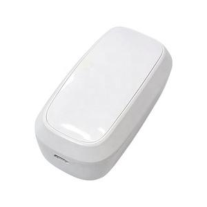 [Handy-Age]-Économiseur de nourriture sous vide (HK3800-009) - Product Image 1