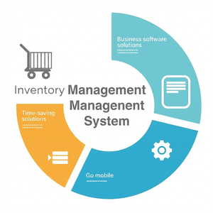 Services du système d'inventaire nouvelle génération : suivi des stocks en temps réel, gestion automatisée des entrepôts et solutions de la chaîne d'approvisionnement - Product Image 6
