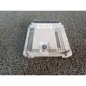 ECUs y Módulos de Computación Usados para Passat 03L907309 - Product Image 3