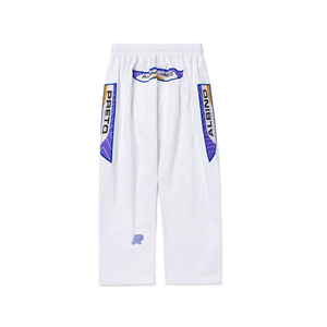 Uniforme de Jiu Jitsu Shoyorol Blanco de Primera Calidad para Adultos, Traje de Artes Marciales para Competición Profesional de BJJ - Product Image 4