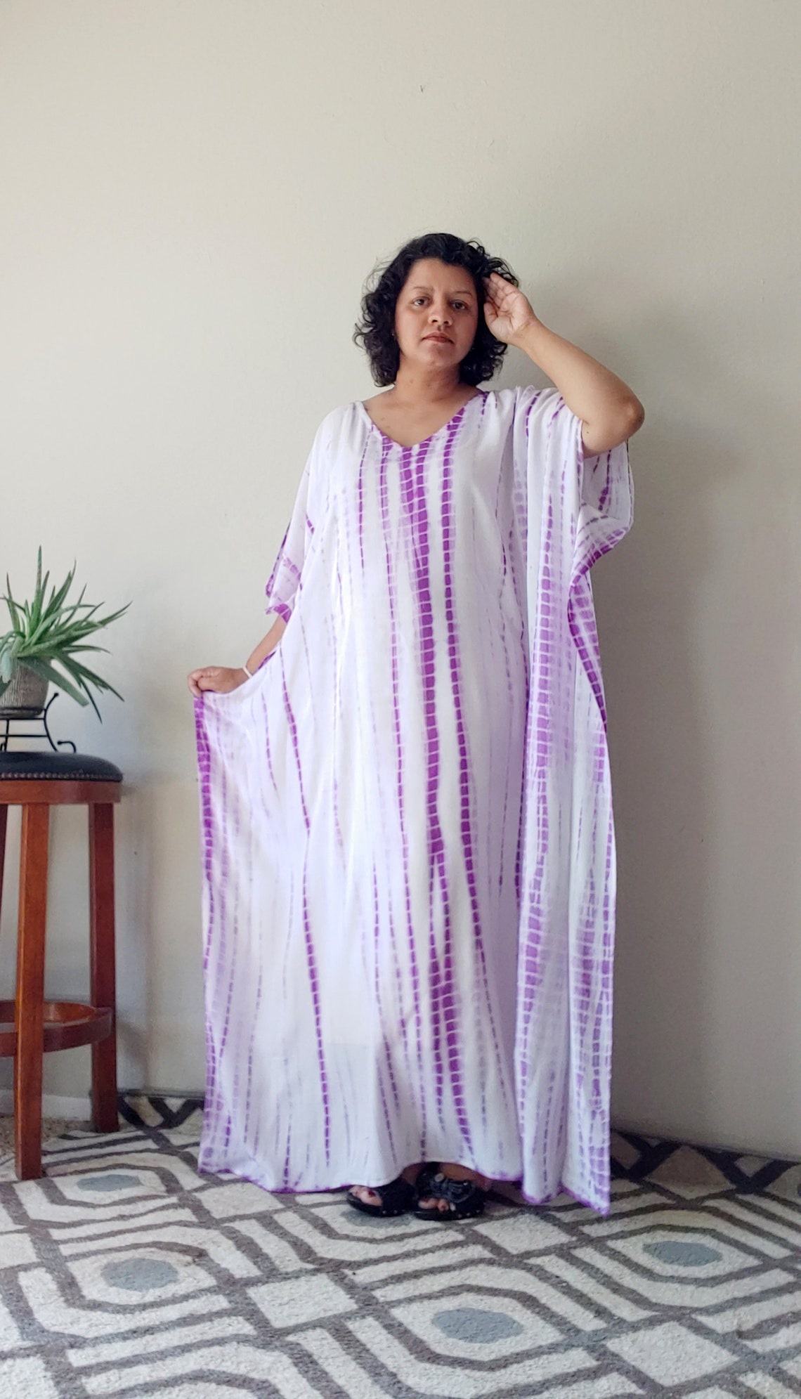 เหมือนกับภาพ