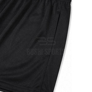 Premium <b>Table</b> <b>Tennis</b> Uniform Professional <b>Table</b> <b>Tennis</b> Uniform Breathable Fabric With Comfortable Fit For Daily Performance - Product Image 6