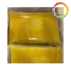 น้ำตาลทรายแท่งแช่แข็งและน้ำอ้อยสำหรับร้านเครื่องดื่มและตลาดขายส่ง - Product Image 4