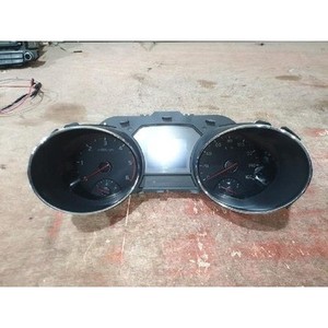 ชุดหน้าปัดเครื่องมือมือสองสำหรับงานคาร์นิวัล รุ่น 94005A9121 - Product Image 3