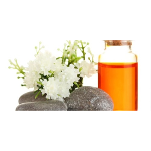 Aceite de Marula Prensado en Frío, Aceite Natural Puro para el Cuidado de la Piel y el Cabello, Suministro al por Mayor - Product Image 2