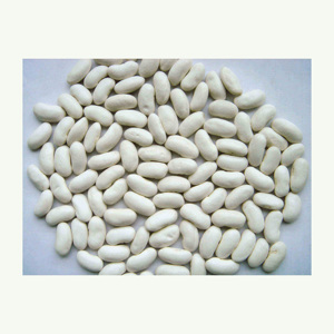 Haricots rouges biologiques de haute qualité, légers et mouchetés, séchés, en vrac, sacs PP de 25 kg, humidité 12-14%, Allemagne, durée de conservation de 2 ans - Product Image 5