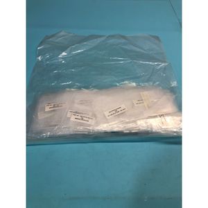 LOT DE 100 AMAT 0021-01107 MIRROR, PRODUCER, 149206 - Équipements et pièces semi-conductrices de renommée mondiale et de confiance chez - Product Image 6