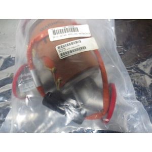วาล์ว AMAT 3870-02745 แบบทนความร้อน พร้อม KF 50, NW50 พร้อม - อุปกรณ์และอะไหล่เซมิคอนดักเตอร์ระดับโลกที่เชื่อถือได้ที่ - Product Image 6