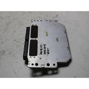 ชุดควบคุมประธาน H, W124 ปี 1997-2014, ของแท้ A1625457532 มือสอง - Product Image 6