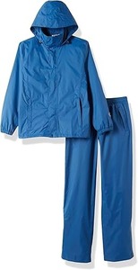 Chaqueta de Invierno Acolchada con Capucha para Hombre, de Alta Calidad, Resistente al Viento, con Cuello Alto, Transpirable, Teñida y Recubierta, 100% Poliéster/Algodón - Product Image 3