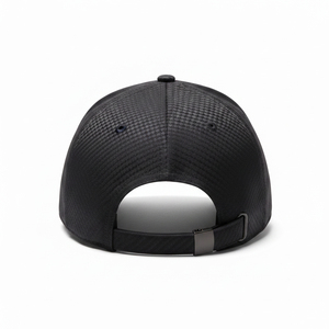 Gorras de Béisbol Reflectantes con Franjas de Seguridad, Gorra de Trabajo de Alta Visibilidad con Logotipo Personalizado, Gorra Deportiva para Correr al por Mayor - Product Image 2