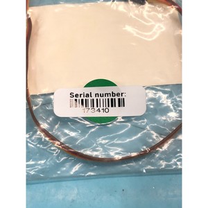 CABLE ADAPTADOR AMAT 0190-02850, EXTENSIÓN, 209935 - Equipos y Piezas de Semiconductores de Confianza de Tradicción Global - Product Image 6