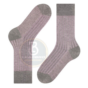 Flexible Men <b>Socks</b> Lightweight Training <b>Socks</b> For Workout Sports Exercise And Outdoor Adventures Quality Men <b>Socks</b> - Product Image 4