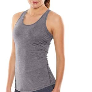 Débardeur Minimaliste Tendance, Fournisseur de Débardeurs avec Emballage Personnalisé, Débardeur en Coton Lavé Style Vintage, Débardeur Sans Manches pour Gym et Fitness - Product Image 4