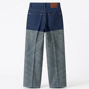 Mens windbreaker outfit men windbreaker matching set men lightweight activewear men sporty outfit set men windbreaker active - Product Image 2