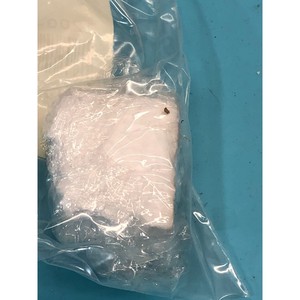 AMAT 1200-01009 RLY REED 24 VDC SPDT 8, 146576 - Equipo y Piezas de Semiconductores de Confianza de Marca Global - Product Image 5