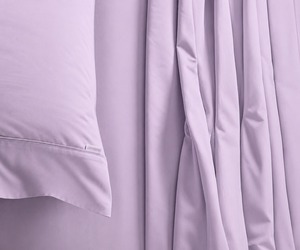 500 TC Thistle <b>Queen</b> Size 4 Piece <b>Bed</b> <b>Sheet</b> Set Ultra Luxury Premium Quality Silky Smooth Plush Sophisticated Hotel Collection - Product Image 2