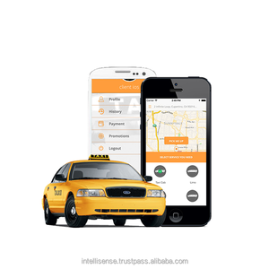 Plataforma de IA Conversacional Personalizable para Asistentes Virtuales Empresariales y Capacitación, Consultoría de IA Empresarial para M Escalables - Product Image 4