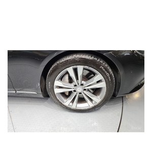 เมอร์เซเดส-เบนซ์ เอส-คลาส เอส500แอล ปี 2014 มาตรฐานยูโร 5 ระยะทาง 101,959 กม. พวงมาลัยซ้าย - Product Image 5