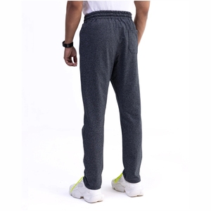 Casual Pants for Men Summer Acid Wash Canvas <b>Light</b> Luxury Drape Sports Jogger <b>Trousers</b> 2024 New Style Couple Clothing - Product Image 5