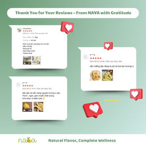 Venta caliente FD liofilizado Durian anacardo hermético paquete al vacío sabor dulce cultivo común a granel embalaje al por mayor - Product Image 4