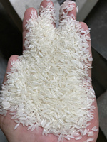 Riz au jasmin de qualité d'exportation Riz nouvelle récolte 2025 riz au parfum à long grain riz du Vietnam