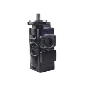 Vanne de commande hydraulique multivoies HUAMAO HC-D4, vanne routière, vanne à 2 bobines, pour plateforme de forage, origine Shandong, garantie 1 an, certifiée - Product Image 6
