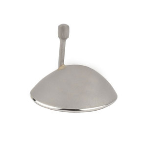 Protector ocular médico ajustable para recuperación de cirugía de cataratas, dispositivo de protección ocular, protector ocular profesional - Product Image 3