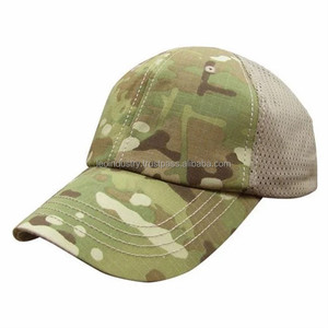 Outdoor Running Tactical Sports <b>Caps</b> Full Printing Hip Hop Hats Men <b>Camo</b> Camouflage Baseball <b>Caps</b> - Product Image 1