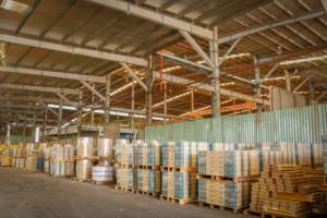 MEILLEUR CHOIX Fournitures de soudage Acier à faible teneur en carbone AWS E7018 Fonte AWS E6010 Étain argenté 6013 Baguette de soudage - Product Image 5