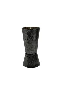 Jigger pour boissons, accessoire de bar, accessoire de cocktail, accessoire de mixologie, accessoire pour boissons - Product Image 3