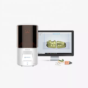 Shining3D AccuFab-D1 Dental 3D <b>Printer</b> - Product Image 6
