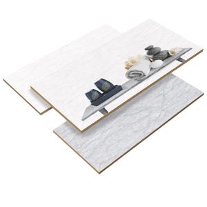 Carrelage mural en céramique d'anatomon LLP, 300x600mm, conception spéciale en arabie saoudite, mat, top des ventes - Product Image 1