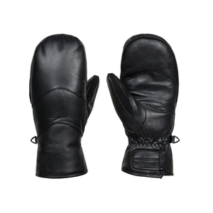 Fournisseur direct d'usine, gants de ski et de snowboard de qualité professionnelle, couleur et logo sur mesure, gants les plus vendus. - Product Image 6