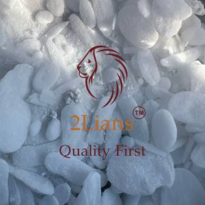 Restos de suelo de EPS de origen estadounidense para reciclaje - Product Image 2