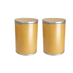 Etileno Oxido para la Producción de Surfactantes, Etileno Oxido Premium para Síntesis Industrial - Product Image 2