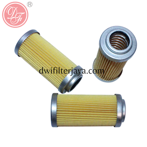 ไส้กรองน้ำมันสภาพใหม่ ใช้แทนสำหรับเครื่องฉีดพลาสติก - Product Image 1
