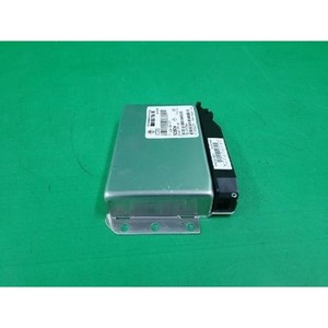 ECUs y Módulos de Computación Usados A6 4B0927156AL - Product Image 2