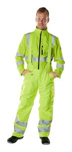 Men Tactical Softshell <b>Jacket</b> Waterproof Windproof Outdoor Workwear Hiking Coat OEM - Product Image 3