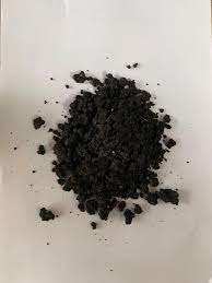 Repas d'os de foie de calmar naturel Minéraux essentiels et acides aminés pour un développement optimal chez les bovins et les chiens - Product Image 5