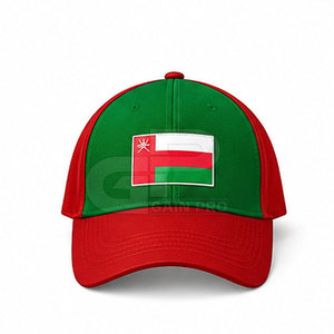 Kit de Aficionado al Fútbol de Alto Rendimiento que Incluye Balón, Gorra, Camiseta, Bufanda y Bandera para Apoyo al Equipo y Días de Partido - Product Image 3