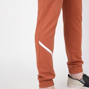 New Fashion Winter Casual Men's <b>Trousers</b>-Custom Logo Color Breathable Fleece Lining Canvas Fabric Polyester/Cotton Best Quality - Product Image 3