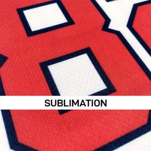 Camiseta de Baloncesto Confortable con Textura Suave y Excelente Flujo de Aire para un Mejor Rendimiento en la Cancha, Servicio OEM - Product Image 2