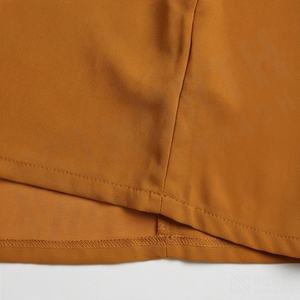 Nouveauté, vêtements islamiques de haute qualité, taille plus, manches longues, abaya pour femmes, tenue confortable, robe musulmane, vêtements élégants - Product Image 6