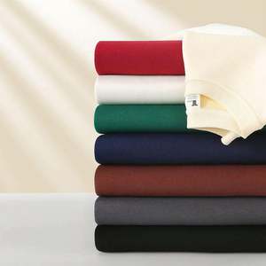 Sudaderas Personalizadas para Mujer, de Alta Calidad, Cuello Redondo, Manga Larga, Sudaderas con Capucha, Sudadera Gruesa de Alta Calidad Personalizada - Product Image 3