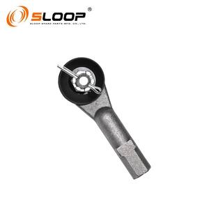 Extremo de brazo de dirección SE-1861 R/L para MAZDA - Product Image 6